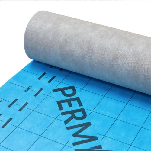 Permavent APEX Untaped (1m x 50m)