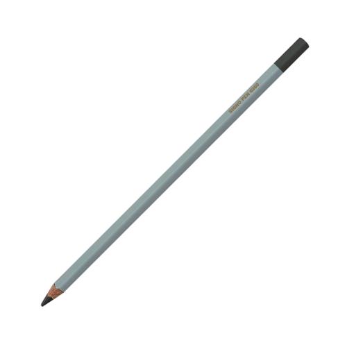 Graphite Marking Pencils (Set of 5)
