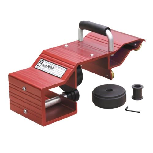 Van Mark Trim Former™