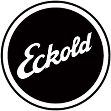 Eckold Metal Forming Tools