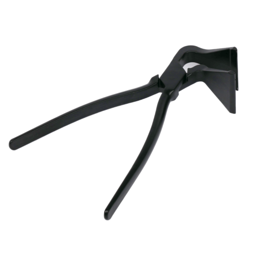 Dimos Bent Seaming Pliers 90 Degree 60mm