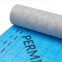 Permavent APEX Untaped (1m x 50m)