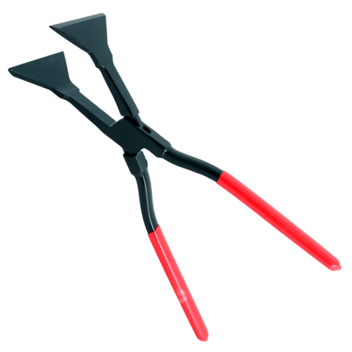 Stubai Angle Seaming Pliers