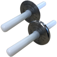 Biro Profil Original Freehand Roller