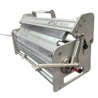 Biro Profil Segmented Bending Machine BPSE-70XS