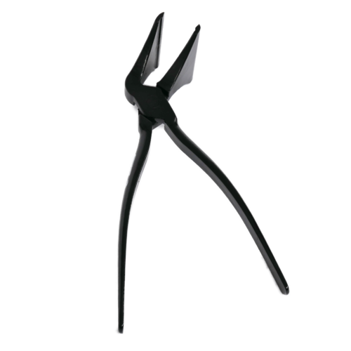 Dimos Bent Seaming Pliers 45 Degree
