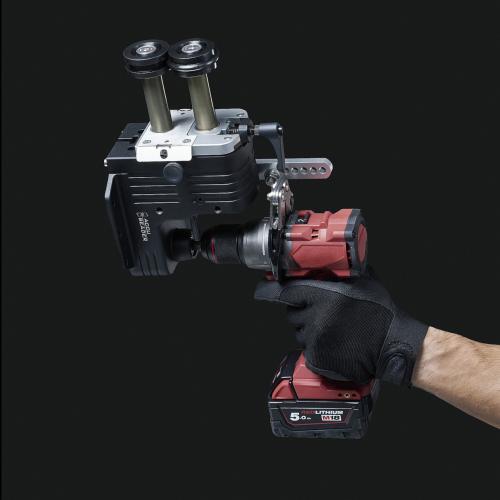 Buschmann Accubeader