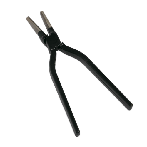 Dimos Round Nose Pliers