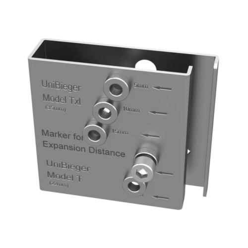 UniMaker Marking Tool