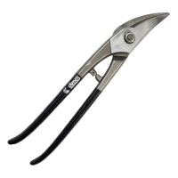 Dimos Combination Snips