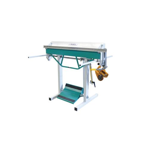 Jouanel HS Workshop Folding Machine