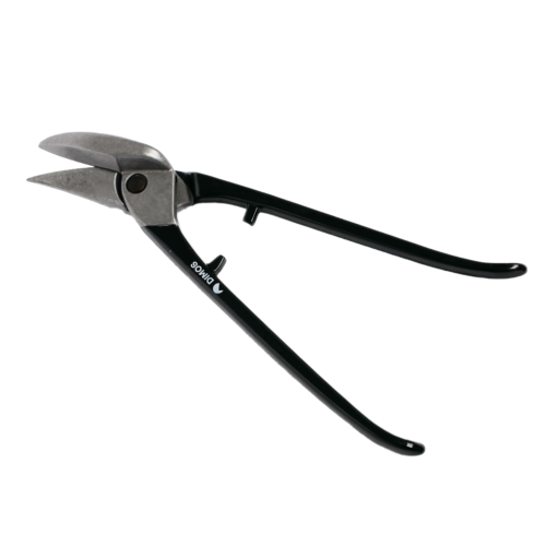 Dimos Combination Snips