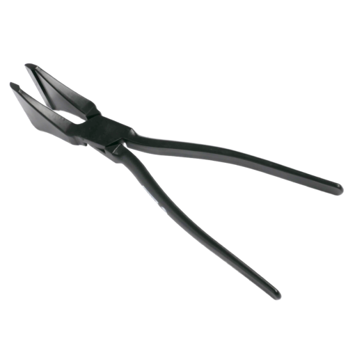 Dimos Corner Seaming Pliers 60mm