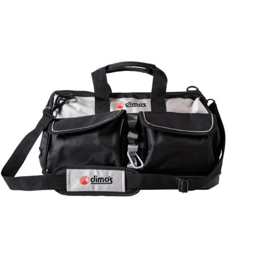 Dimos Small Tool Bag