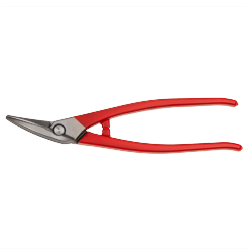 Mini Combination Cutting Snips