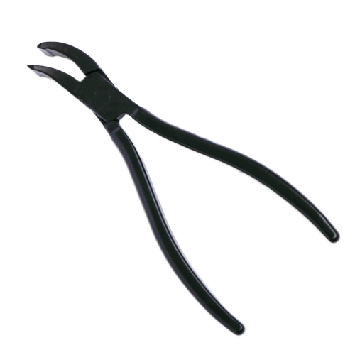 Dimos Small Curved Seaming Pliers 22mm