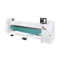 Jouanel PTS4100 Workshop Folding Machine 4m x 2mm