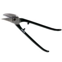 Dimos Combination Snips