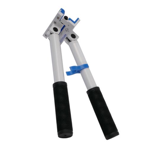 Buschmann Adjustable Mini Plastic Pliers