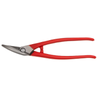 Mini Combination Cutting Snips