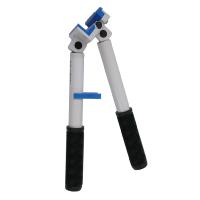 Buschmann Adjustable Mini Plastic Pliers