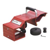 Van Mark Trim Former™