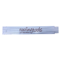 Measuring Ruler