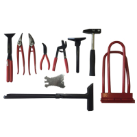 Snaplock® Tool Kit (special discounted price)