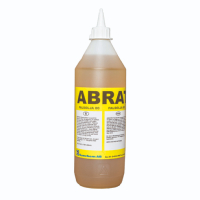 Abratex Lap Sealing Oil