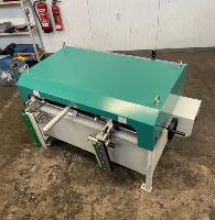 Jouanel Probac-LT Roll Forming Profiler (hardly used)