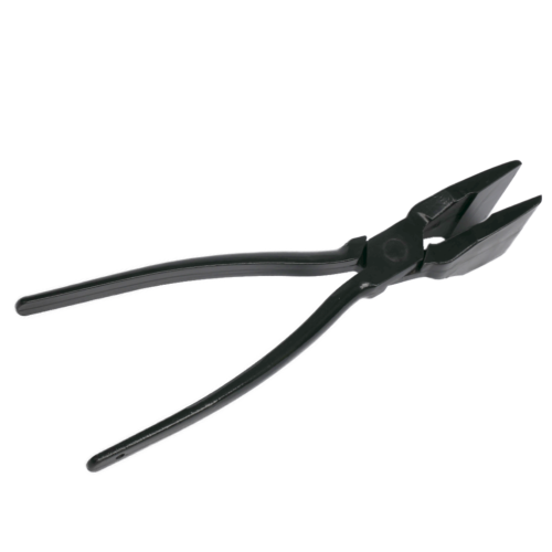Dimos Straight Seaming Pliers