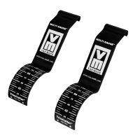 Van Mark Multigage™ (set of 2)