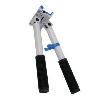 Buschmann Adjustable Mini Plastic Pliers