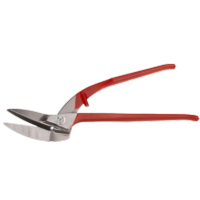Mini Pelican Snips