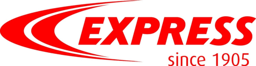 roofing tools - Express