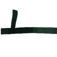 Velcro Strap