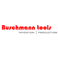 Buschmann Falzseamer and Benders