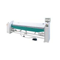 Jouanel PTL2100-18 Electric folding machine