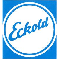 roofing tools - Eckold