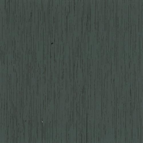 Sardinian Myrtle Green